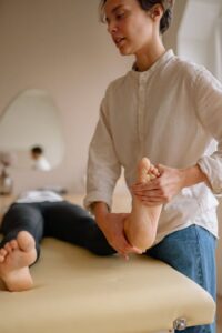 Photo by Yan Krukau on Pexels